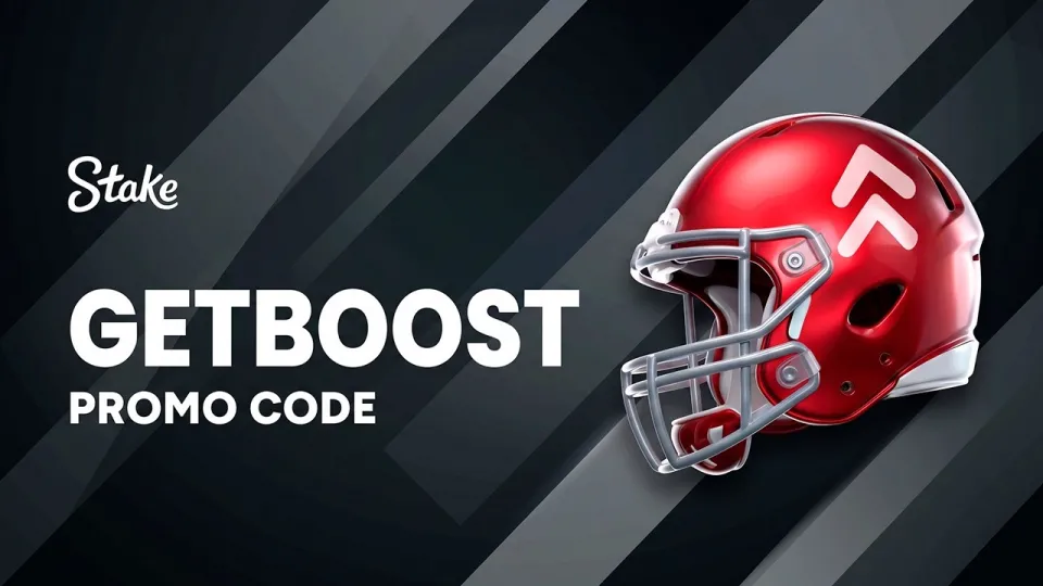 5 Essential Steps to Use Stake US Promo Code YEY for Fast Bonuses